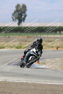 media/May-25-2025-Lets Ride (Sun) [[0ff033e448]]/C Group/1140am (Grapevine)/
